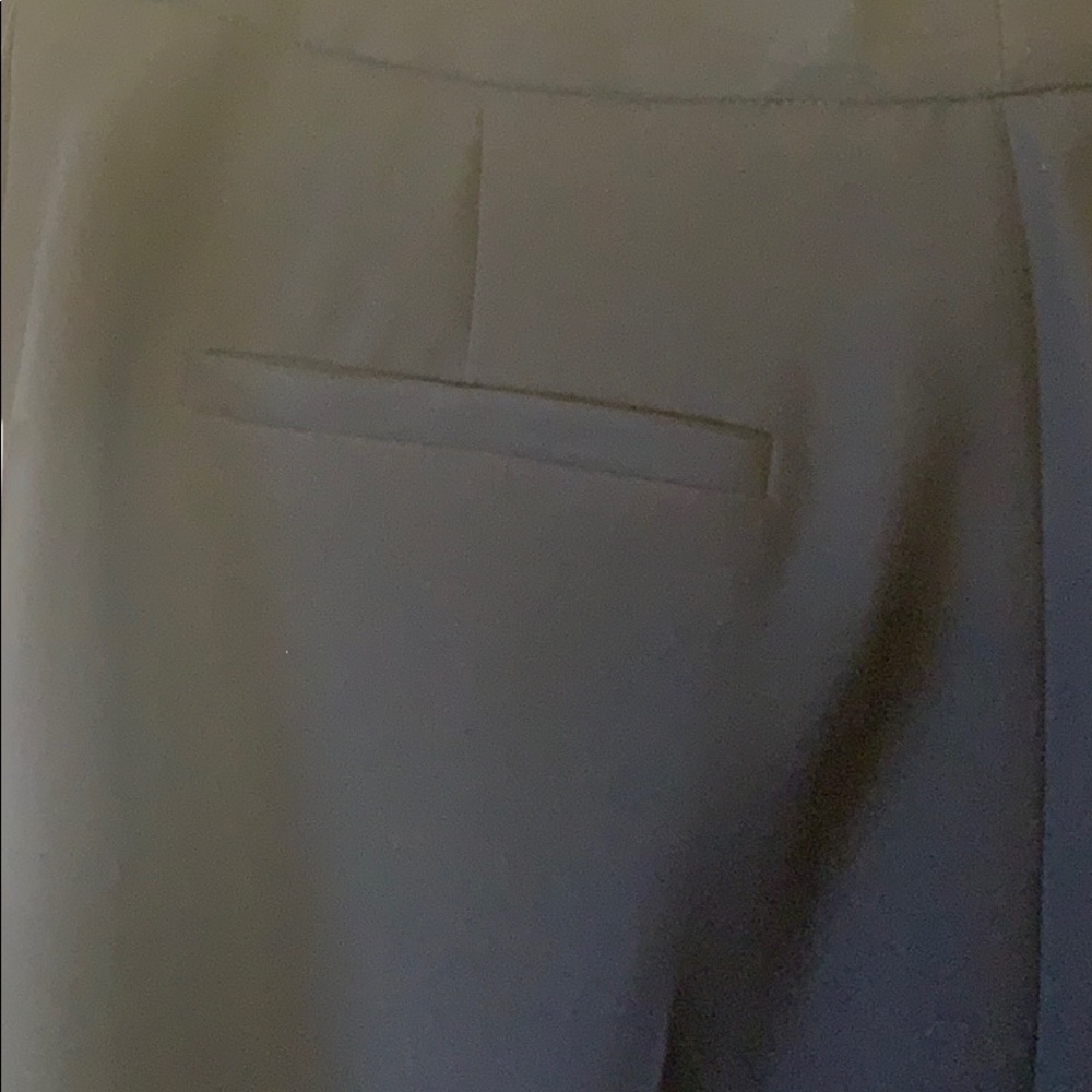 Pants CK - Picture 6 of 8